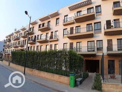 4 Bedroom Townhouse for Sale in Sheikh Zayed, Giza - apartmentforrentinwestownsodicsheikhzayedcity-191009210100-thumbnail-4. jpg