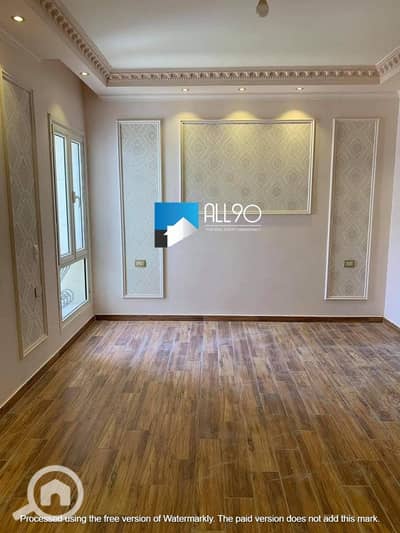 2 Bedroom Apartment for Rent in New Cairo, Cairo - WhatsApp Image 2025-03-04 at 1.56. 07 PM (1). jpeg