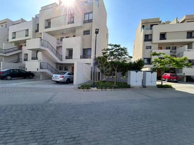 3 Bedroom Duplex for Sale in Shorouk City, Cairo - WhatsApp Image 2025-03-11 at 2.36. 56 PM (1). jpeg