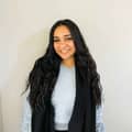 Martina Gerges