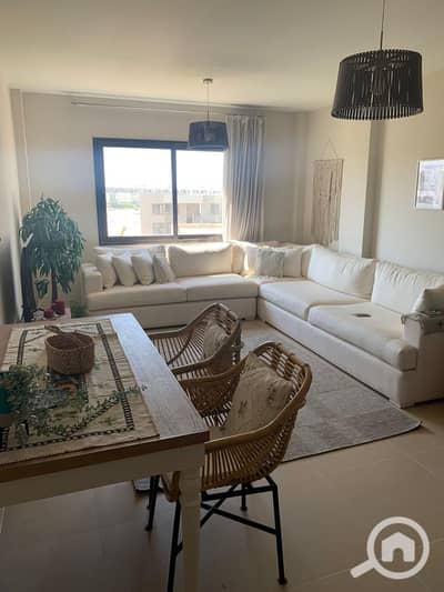 1 Bedroom Chalet for Sale in Ain Sukhna, Suez - WhatsApp Image 2025-02-19 at 5.02. 48 PM (3). jpeg