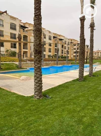 4 Bedroom Apartment for Sale in Mostakbal City, Cairo - 435925206_122149440632061364_7926832258014858322_n. jpg