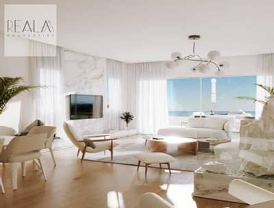 1 Bedroom Flat for Sale in Soma Bay, Red Sea - Somabay Real Estate Collection E-brochure_Page_09_Image_0001. jpg