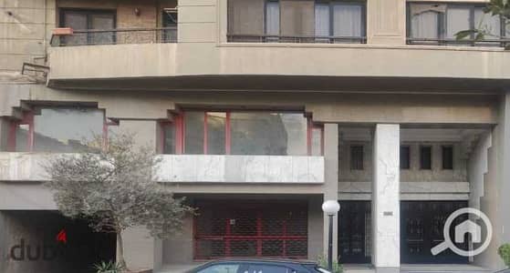 Retail for Rent in Maadi, Cairo - Screenshot 2025-03-11 125956. png