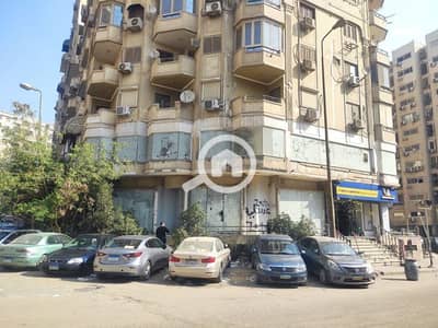 Retail for Rent in Zahraa Al Maadi, Cairo - Screenshot 2025-02-19 180750. png