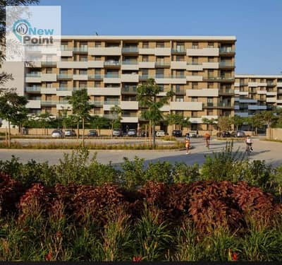 3 Bedroom Flat for Sale in Shorouk City, Cairo - WhatsApp Image 2023-12-11 at 4.11. 34 PM. jpeg