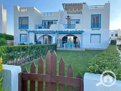 3 Bedroom Villa for Sale in North Coast, Matruh - 449933346_1003009971287565_6864567481481995450_n. jpg