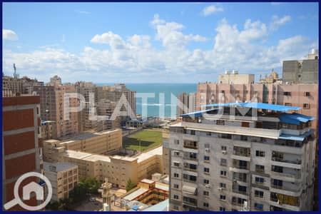 2 Bedroom Flat for Sale in Asafra, Alexandria - 1. JPG