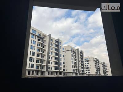 3 Bedroom Apartment for Sale in New Capital City, Cairo - 707de26b-36e8-40d8-85bf-3cc3f513b0d0. jpeg