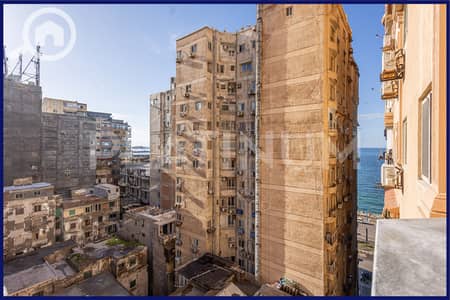 3 Bedroom Apartment for Sale in Camp Caesar, Alexandria - 1. JPG