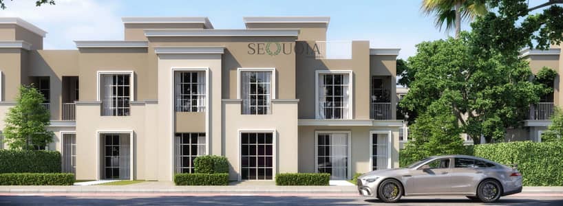 5 Bedroom Villa for Sale in Mostakbal City, Cairo - The Butterfly Sales Kit_16. jpg