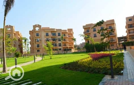 2 Bedroom Flat for Sale in 6th of October, Giza - WhatsApp Image 2022-07-19 at 12.25. 48 PM. jpeg