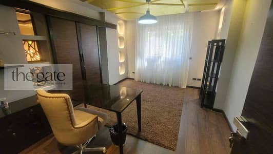 3 Bedroom Apartment for Sale in Sheikh Zayed, Giza - 62b71112-9c63-44a8-a04a-f755be5ae190. jpg