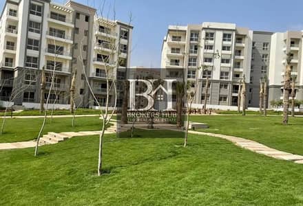 Studio for Sale in New Cairo, Cairo - 4344395-ed3deo. jpg