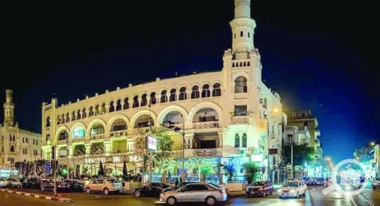 Retail for Sale in Heliopolis, Cairo - Screenshot 2025-02-27 131623. png