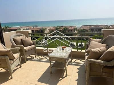 3 Bedroom Chalet for Sale in Ain Sukhna, Suez - 476434134_4010480412574848_8286282217564840466_n. jpg