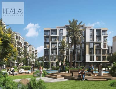 شقة 3 غرف نوم للبيع في الشيخ زايد، الجيزة - Ever_A4_Brochure_Residential_2024_1__Page_13_Image_0001. jpg