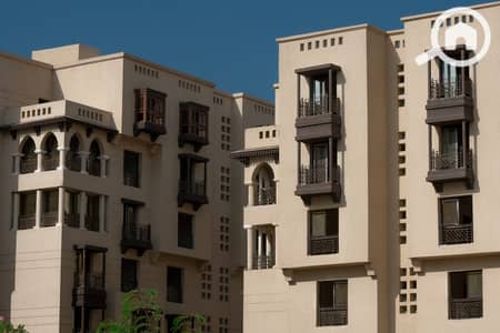 3 Bedroom Flat for Sale in El Fostat, Cairo - sd-32-scaled. jpg