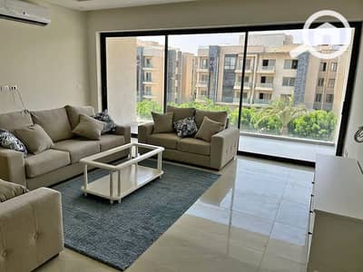 3 Bedroom Apartment for Sale in New Cairo, Cairo - WhatsApp Image 2024-12-25 at 18.21. 08_ddb1458b. jpg