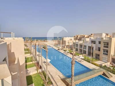 2 Bedroom Chalet for Sale in Gouna, Red Sea - IMG-20240930-WA0011. jpg