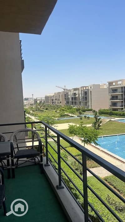 3 Bedroom Apartment for Sale in New Cairo, Cairo - 482528461_1164371075045014_8623455659986154969_n. jpg