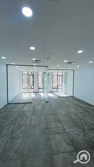 Office for Rent in New Cairo, Cairo - WhatsApp Image 2025-03-10 at 22.02. 48_e1df2e63. jpg