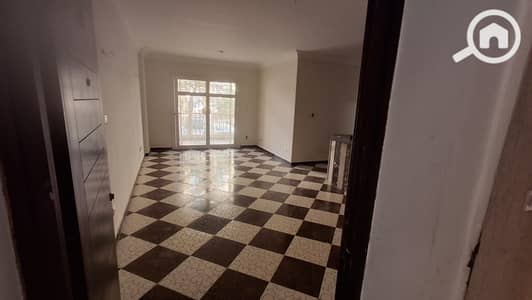 2 Bedroom Apartment for Sale in Madinaty, Cairo - f7f788ad-f79f-48fe-8a98-bbadf6ca0fd8. jpeg