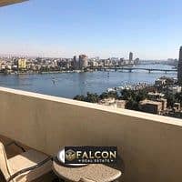 5 Bedroom Apartment for Sale in Maadi, Cairo - 467343232_54gN2IeOrk3roFqSKuVnKkJuwHbrbkLllM14ewkiHFk. jpg