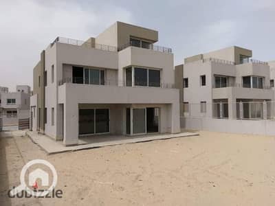 6 Bedroom Villa for Sale in 6th of October, Giza - WhatsApp Image 2025-02-01 at 1.28. 01 PM (6). jpeg