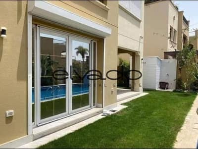 5 Bedroom Villa for Sale in New Cairo, Cairo - 475511299_9072981929486623_7203624583645305922_n. jpg