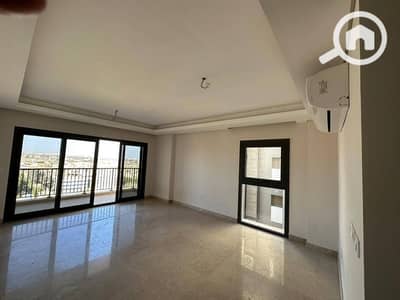 2 Bedroom Apartment for Sale in Sheikh Zayed, Giza - 480653435_122185650602121741_6400908700628439373_n. jpg