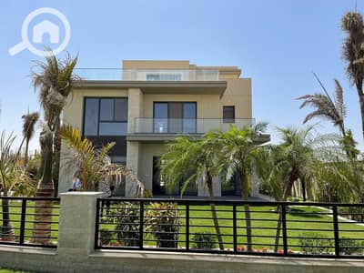 3 Bedroom Apartment for Sale in Sheikh Zayed, Giza - 369779268_643963167828777_6308571132102627326_n. jpg