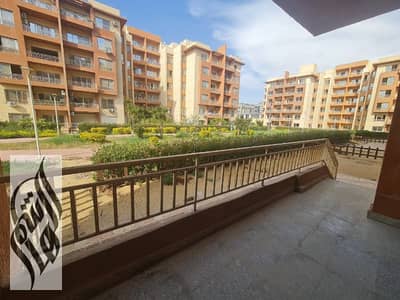 3 Bedroom Apartment for Rent in Shorouk City, Cairo - WhatsApp Image 2025-03-12 at 1.35. 09 AM (2). jpg