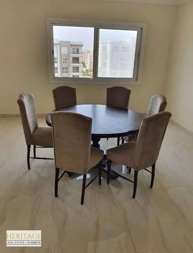 3 Bedroom Apartment for Sale in New Cairo, Cairo - WhatsApp Image 2025-03-11 at 1.07. 51 AM (2). jpeg