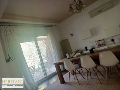 3 Bedroom Villa for Rent in Katameya, Cairo - WhatsApp Image 2025-03-12 at 4.51. 39 AM (1). jpeg