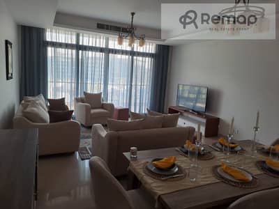 2 Bedroom Apartment for Rent in New Cairo, Cairo - WhatsApp Image 2024-12-24 at 11.59. 57 AM (1). jpeg