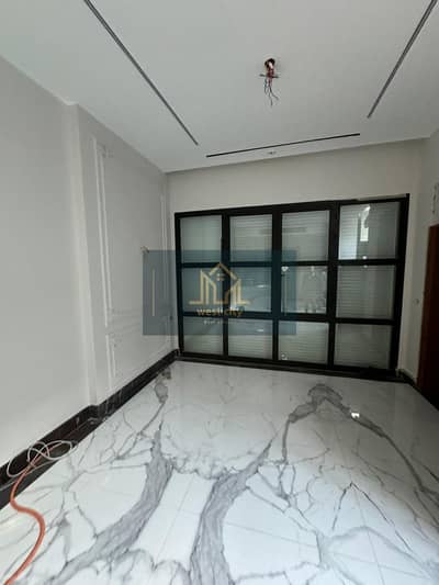 5 Bedroom Villa for Sale in Sheikh Zayed, Giza - IMG-20241007-WA0061. jpg