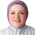 Fadwa Eid