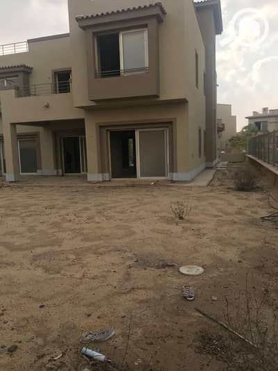 فیلا 4 غرف نوم للبيع في القاهرة الجديدة، القاهرة - WhatsApp Image 2025-02-06 at 14.54. 21_eb191a9e. jpg