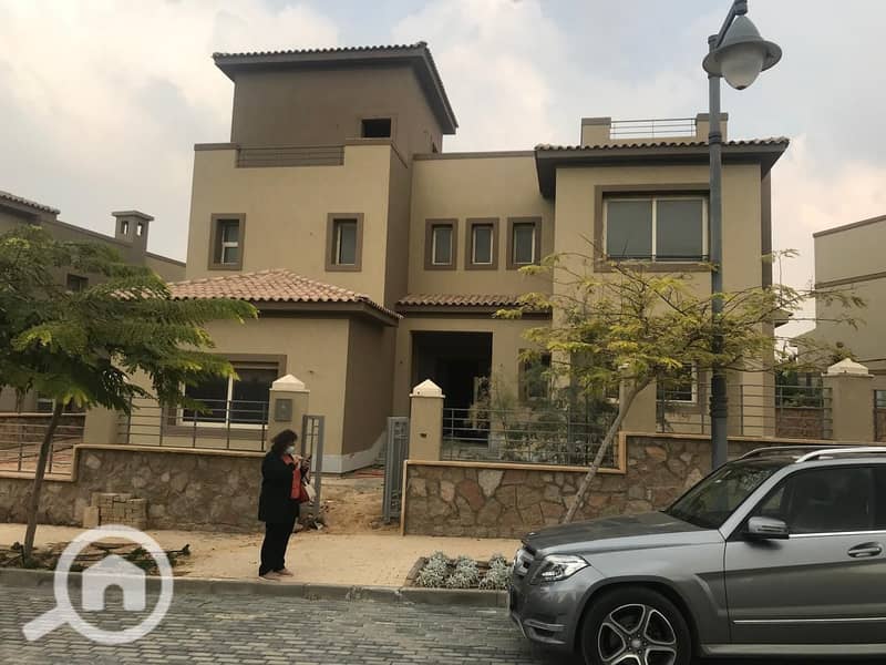 2 WhatsApp Image 2025-02-06 at 11.58. 48_211e749d. jpg