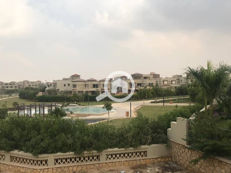 3 WhatsApp Image 2025-02-06 at 11.58. 52_2d29d871. jpg