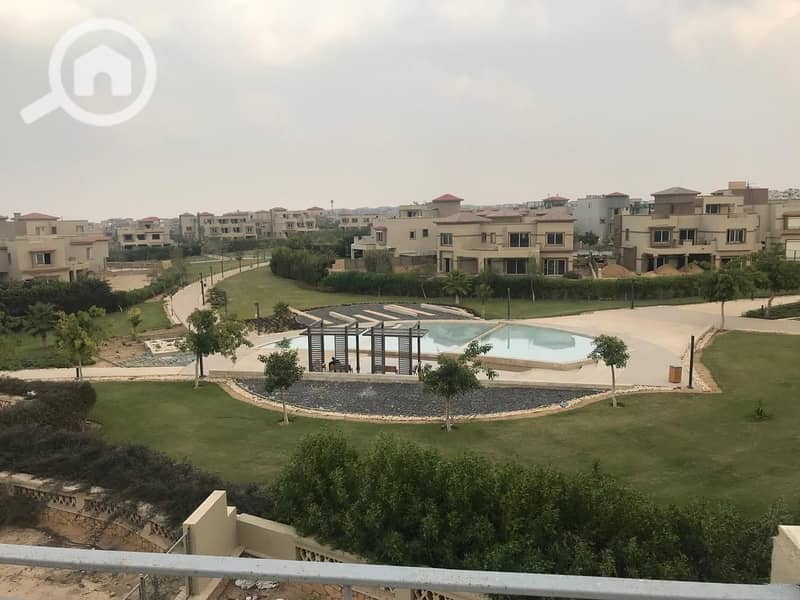 4 WhatsApp Image 2025-02-06 at 11.58. 51_4ddd0e8a. jpg