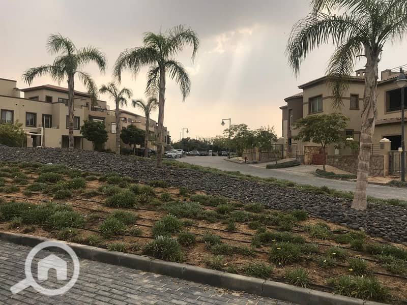 5 WhatsApp Image 2025-02-06 at 11.58. 49_d8f8c162. jpg