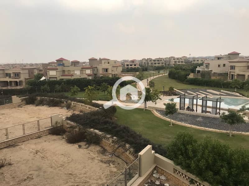 6 WhatsApp Image 2025-02-06 at 11.58. 50_bd90e56d. jpg