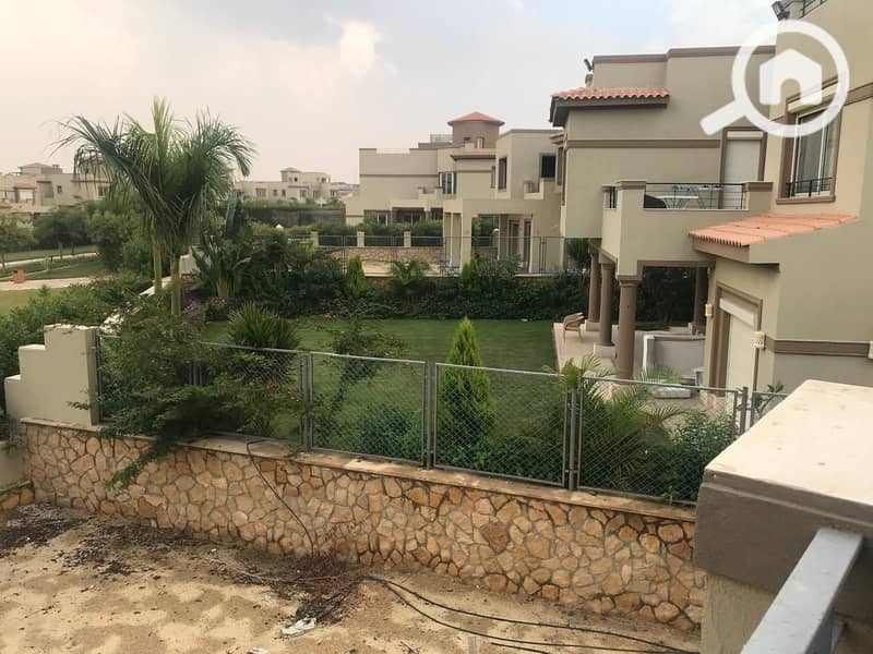 7 WhatsApp Image 2025-02-06 at 11.58. 52_7cf99573. jpg