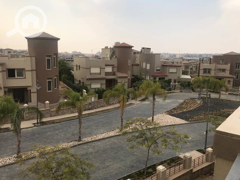 8 WhatsApp Image 2025-02-06 at 11.58. 49_6d4fc8f6. jpg