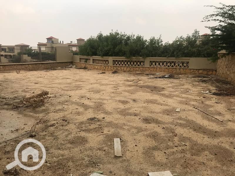 9 WhatsApp Image 2025-02-06 at 11.58. 49_91d599b9. jpg