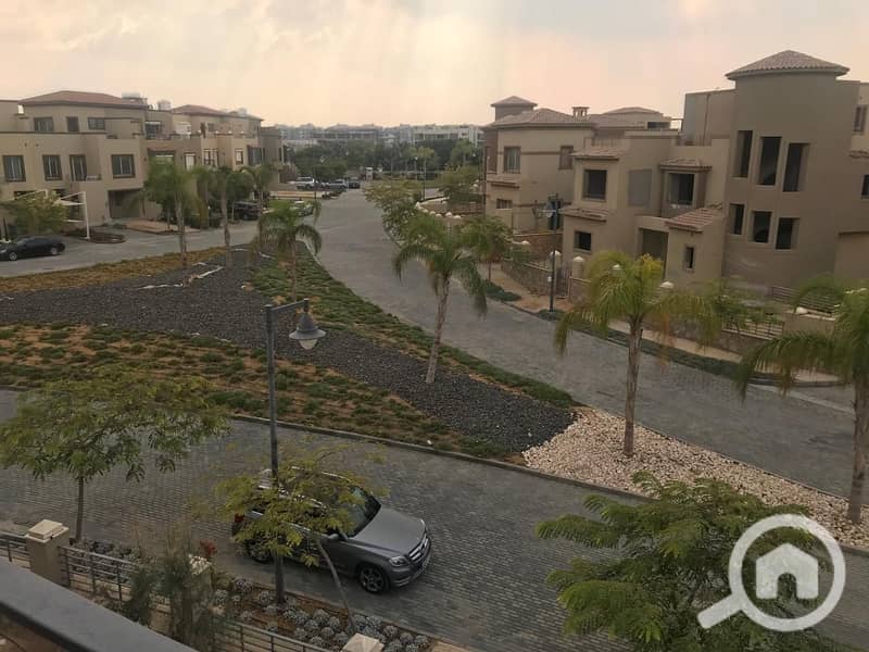 10 WhatsApp Image 2025-02-06 at 11.58. 49_679e90a9. jpg