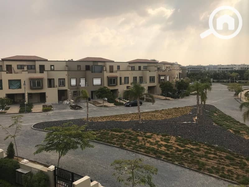 12 WhatsApp Image 2025-02-06 at 11.58. 50_93847ba8. jpg