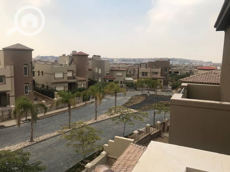 13 WhatsApp Image 2025-02-06 at 11.58. 50_f576c3c7. jpg